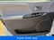 2018 Toyota Sienna XLE Premium