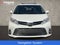 2018 Toyota Sienna XLE Premium