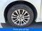2018 Toyota Sienna XLE Premium