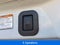 2018 Toyota Sienna XLE Premium