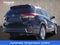 2018 Toyota Highlander Limited Platinum