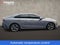 2024 Kia K5 EX