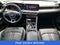 2024 Kia K5 EX