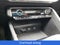 2024 Kia K5 EX