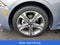2024 Kia K5 EX