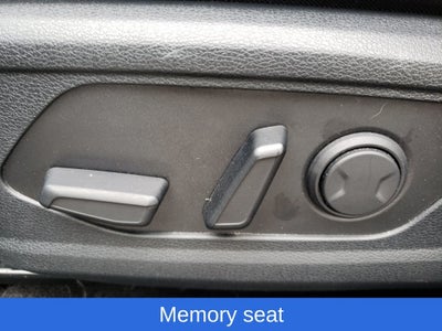 2024 Kia Sportage X-Pro