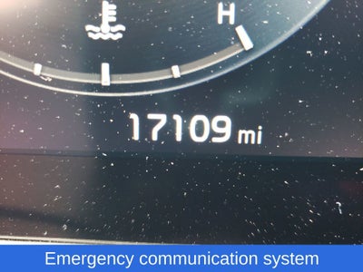 2024 Kia Sportage X-Pro