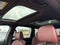2024 Kia Telluride SX Prestige
