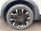 2024 Kia Telluride SX Prestige
