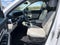 2023 Kia Telluride SX Prestige