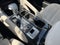 2023 Kia Telluride SX Prestige