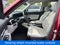 2024 Kia Telluride SX Prestige