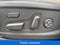 2024 Kia Telluride SX Prestige