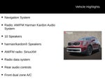 2024 Kia Telluride SX Prestige