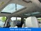 2024 Kia Telluride SX Prestige