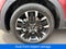 2024 Kia Telluride SX Prestige