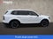 2024 Kia Telluride SX Prestige