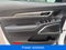 2024 Kia Telluride SX Prestige