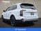 2024 Kia Telluride SX Prestige