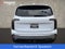 2024 Kia Telluride SX Prestige