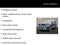 2025 Kia Telluride SX-Prestige