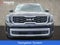 2025 Kia Telluride SX-Prestige