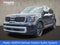 2025 Kia Telluride SX-Prestige