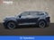 2025 Kia Telluride SX-Prestige
