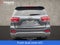 2019 Kia Sorento LX V6