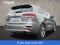 2016 Kia Sorento SXL
