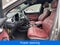 2016 Kia Sorento SXL