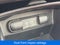 2016 Kia Sorento SXL