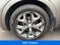 2016 Kia Sorento SXL