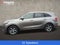 2016 Kia Sorento SXL