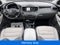 2020 Kia Sorento SX V6