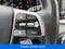 2020 Kia Sorento SX V6