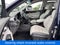 2020 Kia Sorento SX V6
