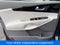 2020 Kia Sorento SX V6