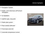 2020 Kia Sorento SX V6