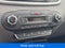 2020 Kia Sorento SX V6