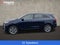 2020 Kia Sorento SX V6