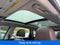 2020 Kia Sorento SX V6