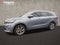 2020 Kia Sorento SX V6