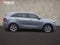 2020 Kia Sorento SX V6