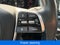 2020 Kia Sorento SX V6