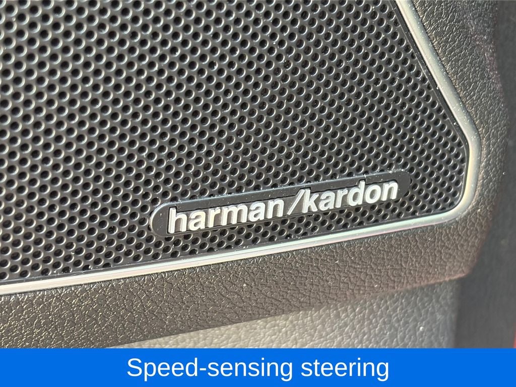 2020 Kia Sorento SX V6