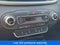2020 Kia Sorento SX V6
