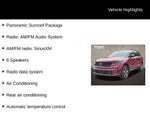 2021 Kia Sorento EX