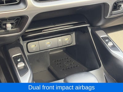 2021 Kia Sorento EX