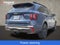 2024 Kia Sorento X-Line SX